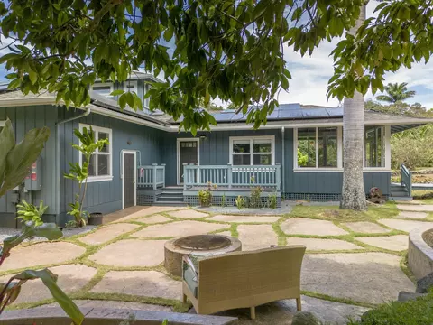 1865 Kalia Way, Haiku, HI 96708 photo 17