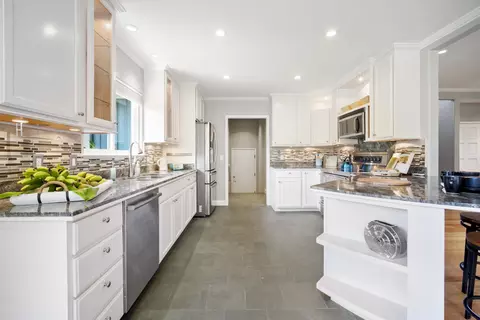 1865 Kalia Way, Haiku, HI 96708 photo 10