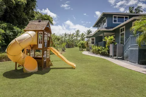 1865 Kalia Way, Haiku, HI 96708 photo 38