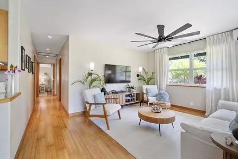 1865 Kalia Way, Haiku, HI 96708 photo 28