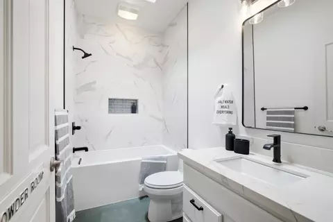 1865 Kalia Way, Haiku, HI 96708 photo 15