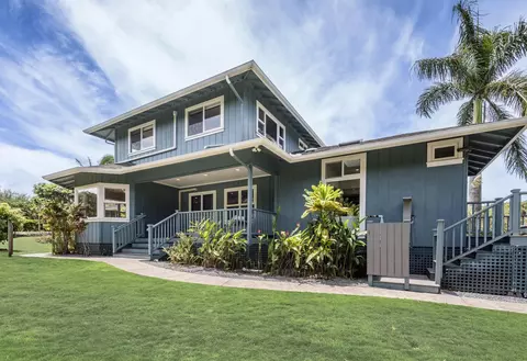 1865 Kalia Way, Haiku, HI 96708 photo 23