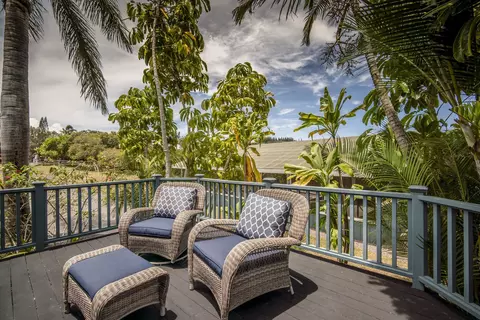 1865 Kalia Way, Haiku, HI 96708 photo 6