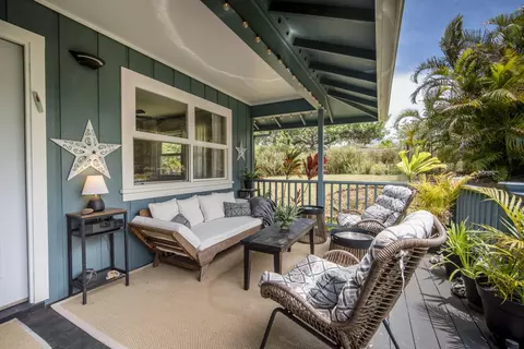 1865 Kalia Way, Haiku, HI 96708 photo 35