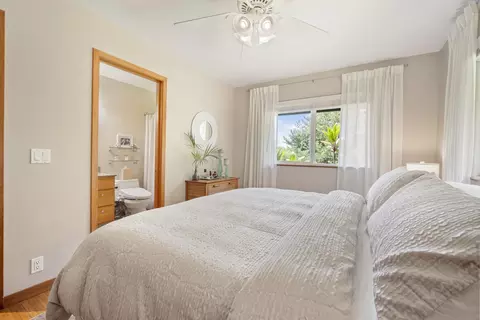1865 Kalia Way, Haiku, HI 96708 photo 33