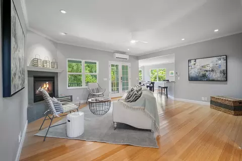 1865 Kalia Way, Haiku, HI 96708 photo 8