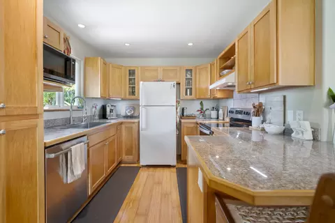 1865 Kalia Way, Haiku, HI 96708 photo 31