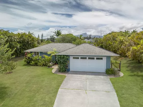 1865 Kalia Way, Haiku, HI 96708 photo 26
