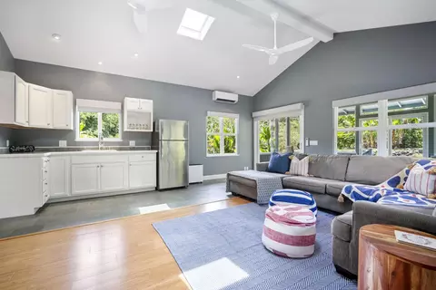 1865 Kalia Way, Haiku, HI 96708 photo 14