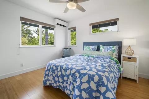 1865 Kalia Way, Haiku, HI 96708 photo 21