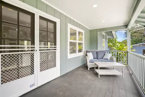 1865 Kalia Way, Haiku, HI 96708 photo 13