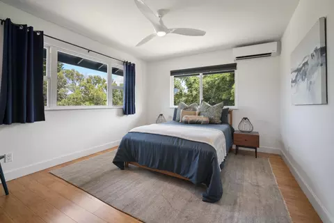 1865 Kalia Way, Haiku, HI 96708 photo 19
