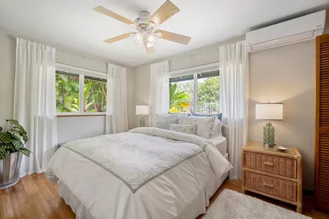 1865 Kalia Way, Haiku, HI 96708 photo 30