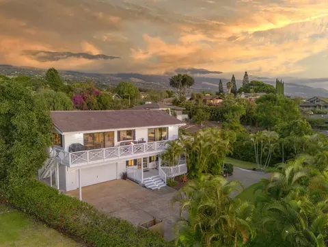 14 Ka Dr, Kula, HI 96790