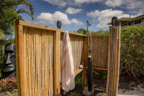 Other - 14 Ka Dr, Kula, HI 96790 photo 9 of 12