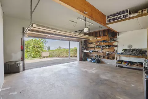 Other - 14 Ka Dr, Kula, HI 96790 photo 10 of 12