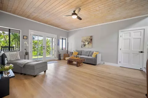 Other - 14 Ka Dr, Kula, HI 96790 photo 5 of 12
