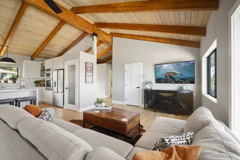 Living - 14 Ka Dr, Kula, HI 96790 photo 1 of 3