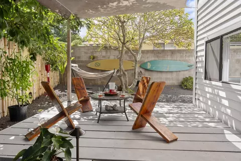 Exterior - 14 Ka Dr, Kula, HI 96790 photo 6 of 13