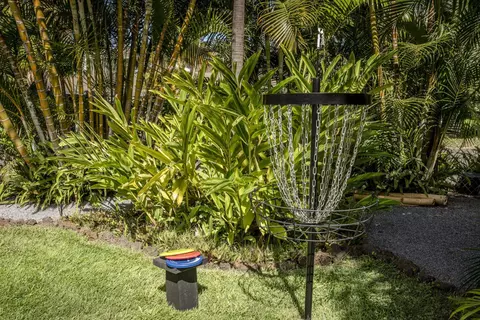 Exterior - 14 Ka Dr, Kula, HI 96790 photo 8 of 13