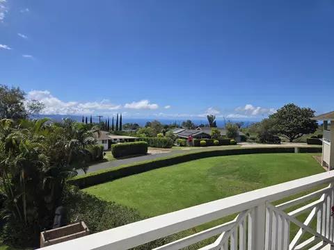 Other - 14 Ka Dr, Kula, HI 96790 photo 2 of 12