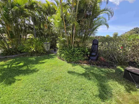 Exterior - 14 Ka Dr, Kula, HI 96790 photo 9 of 13