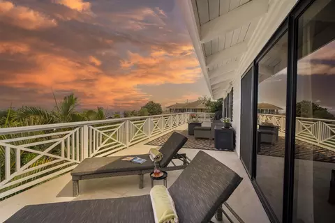Other - 14 Ka Dr, Kula, HI 96790 photo 3 of 12