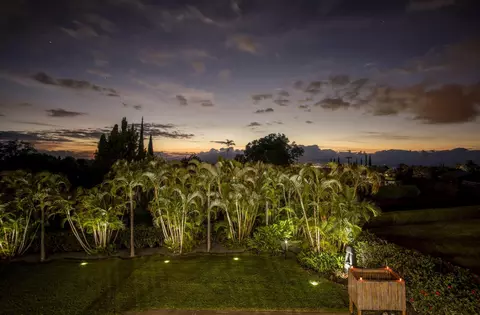 Exterior - 14 Ka Dr, Kula, HI 96790 photo 1 of 13