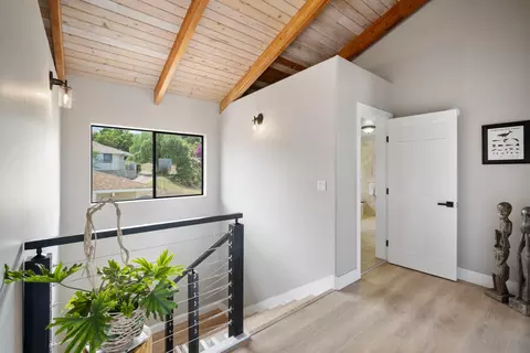 Entry Way - 14 Ka Dr, Kula, HI 96790 photo 1 of 2