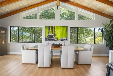 Dining - 14 Ka Dr, Kula, HI 96790 photo 1 of 1