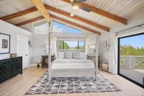 Bedroom - 14 Ka Dr, Kula, HI 96790 photo 1 of 8