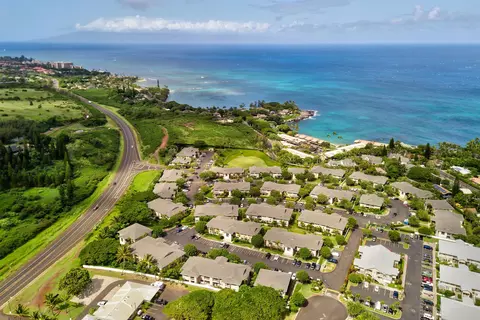 32 Polohina Ln #4, Lahaina, HI 96761