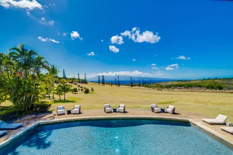 94 Keoawa Pl, Lahaina, HI 96761