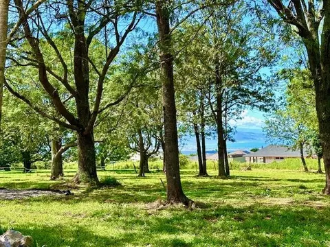 26 Kula Hwy UNIT C, Pukalani, HI 96768