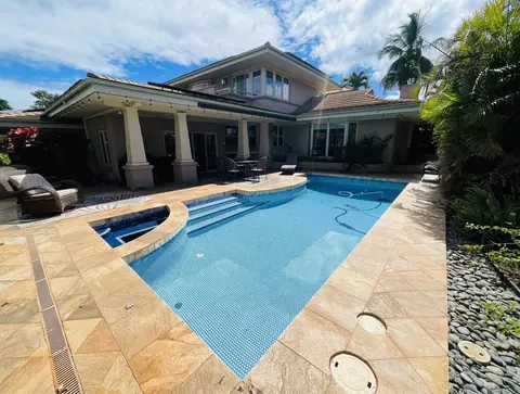 315 Mauli St, Lahaina, HI 96761