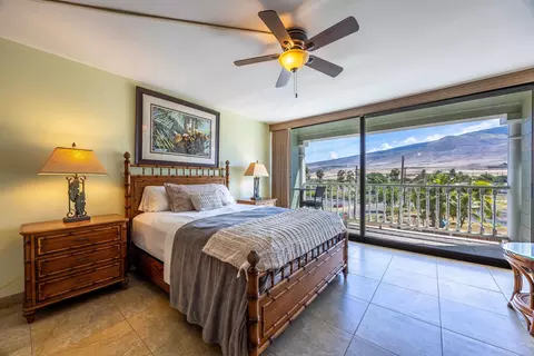 475 Front St #432, Lahaina, HI 96761
