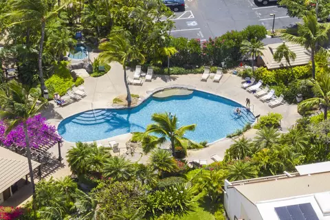 2777 S Kihei Rd #M107, Kihei, HI 96753