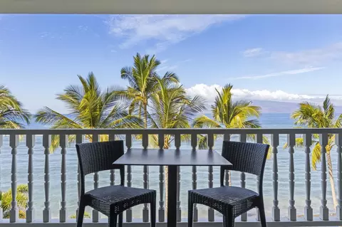 475 Front St #519, Lahaina, HI 96761
