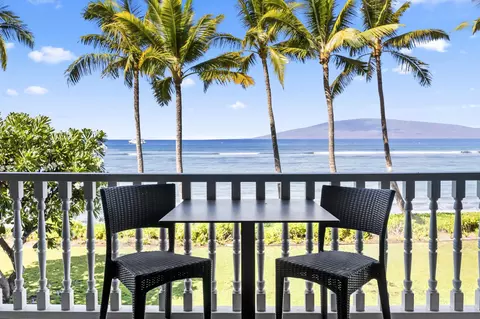 475 Front St #229, Lahaina, HI 96761
