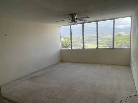 111 Kahului Beach Rd #D410, Kahului, HI 96732