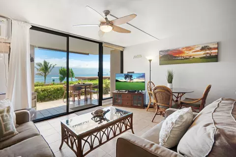 50 Hauoli St #103, Wailuku, HI 96793
