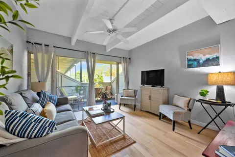 715 S Kihei Rd #C132, Kihei, HI 96753