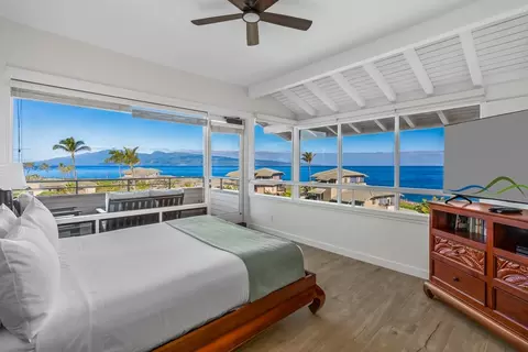 500 Bay Dr #33-B2, Lahaina, HI 96761