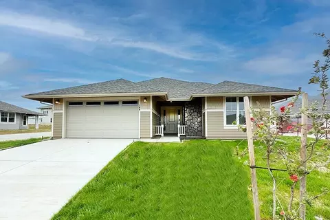 109 Unahe St #LOT 131-A, Kahului, HI 96732