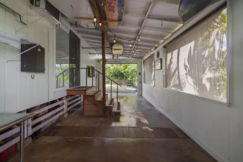 Other - 788 Kihau Pl, Haiku, HI 96708 photo 6 of 7