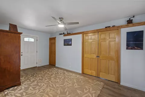Entry Way - 788 Kihau Pl, Haiku, HI 96708 photo 2 of 2