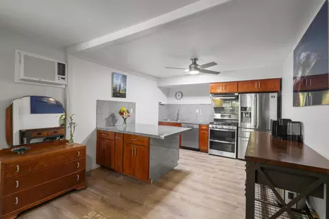 Kitchen - 788 Kihau Pl, Haiku, HI 96708 photo 1 of 1