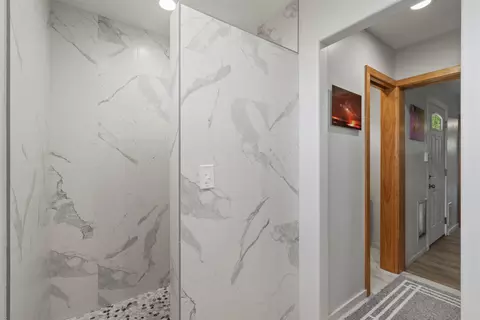 Entry Way - 788 Kihau Pl, Haiku, HI 96708 photo 1 of 2