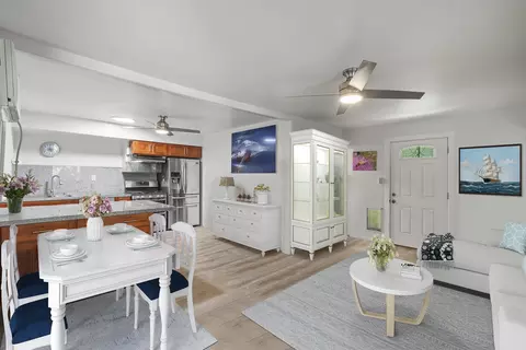 Other - 788 Kihau Pl, Haiku, HI 96708 photo 1 of 7