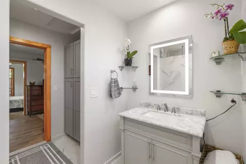 Bath - 788 Kihau Pl, Haiku, HI 96708 photo 1 of 3